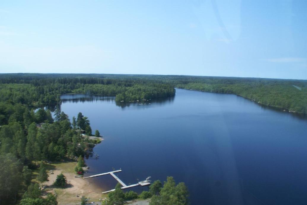 Photo of Others in Holmsjo