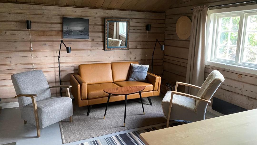 Photo of Livingroom in Ringsaker