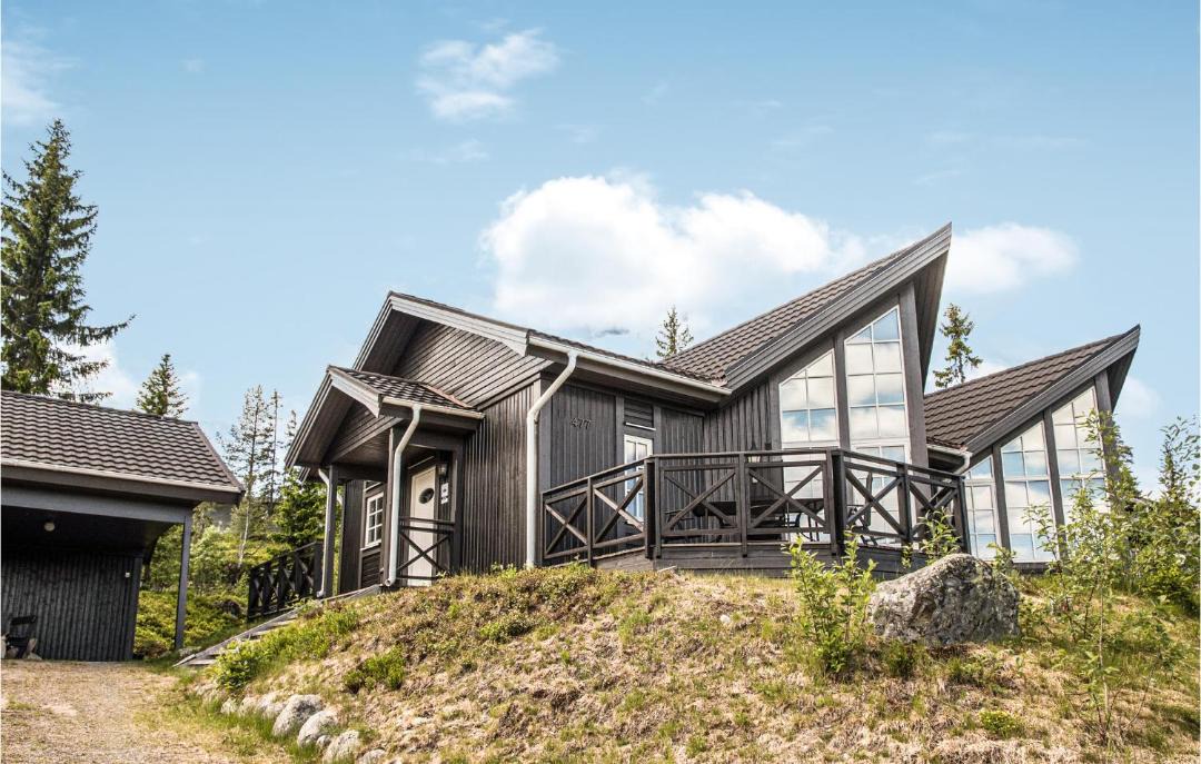 Photo of Others in Trysil