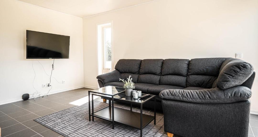 Photo of Livingroom in Farjestaden
