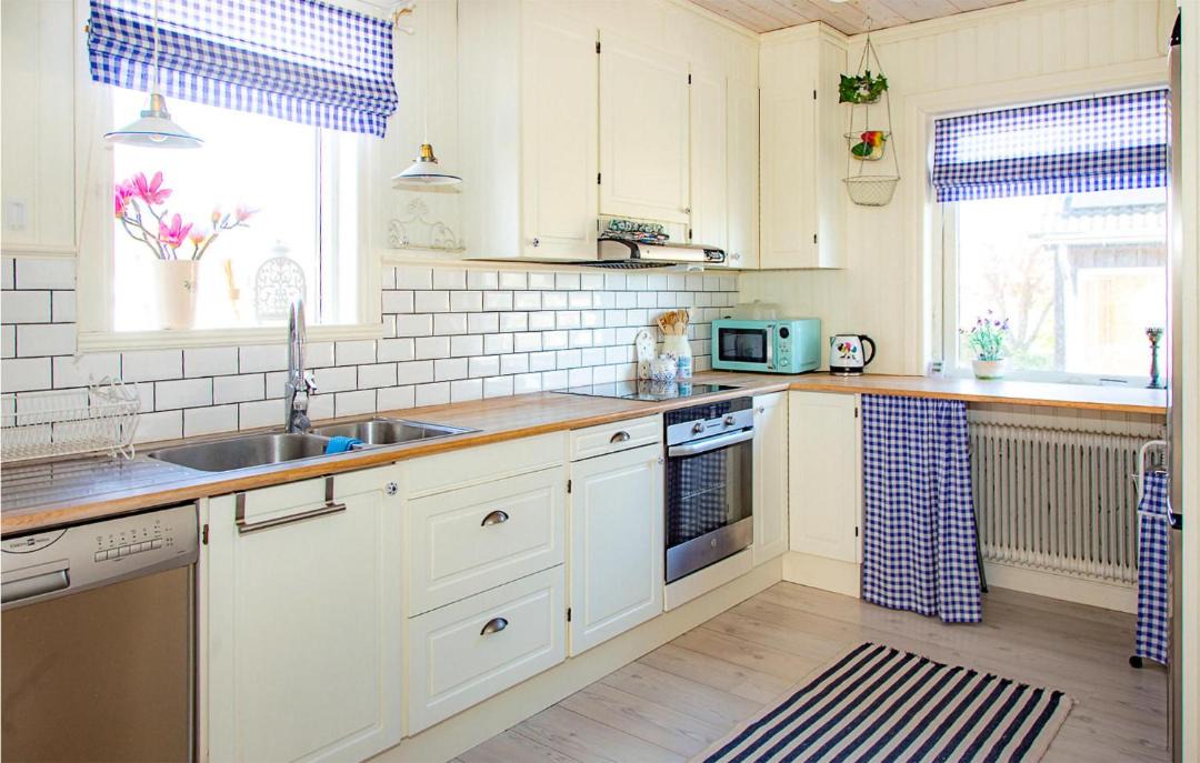 Photo of Kitchen in Hoganas