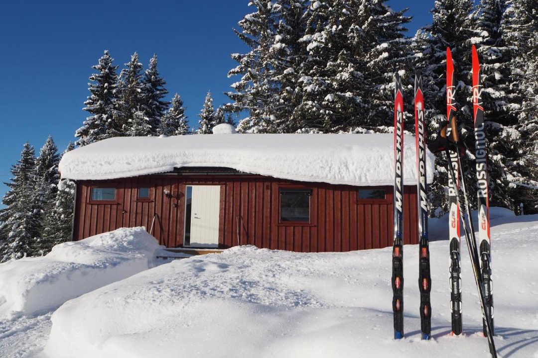 Photo of Others in Lillehammer