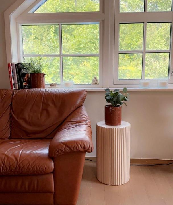 Photo of Livingroom in Royken