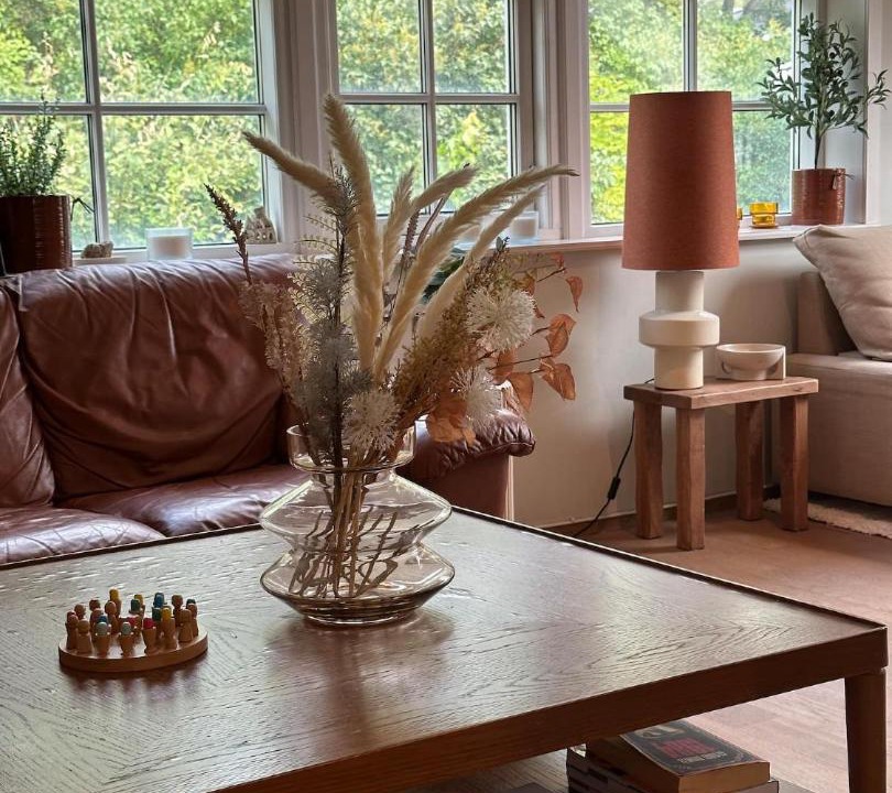 Photo of Livingroom in Royken