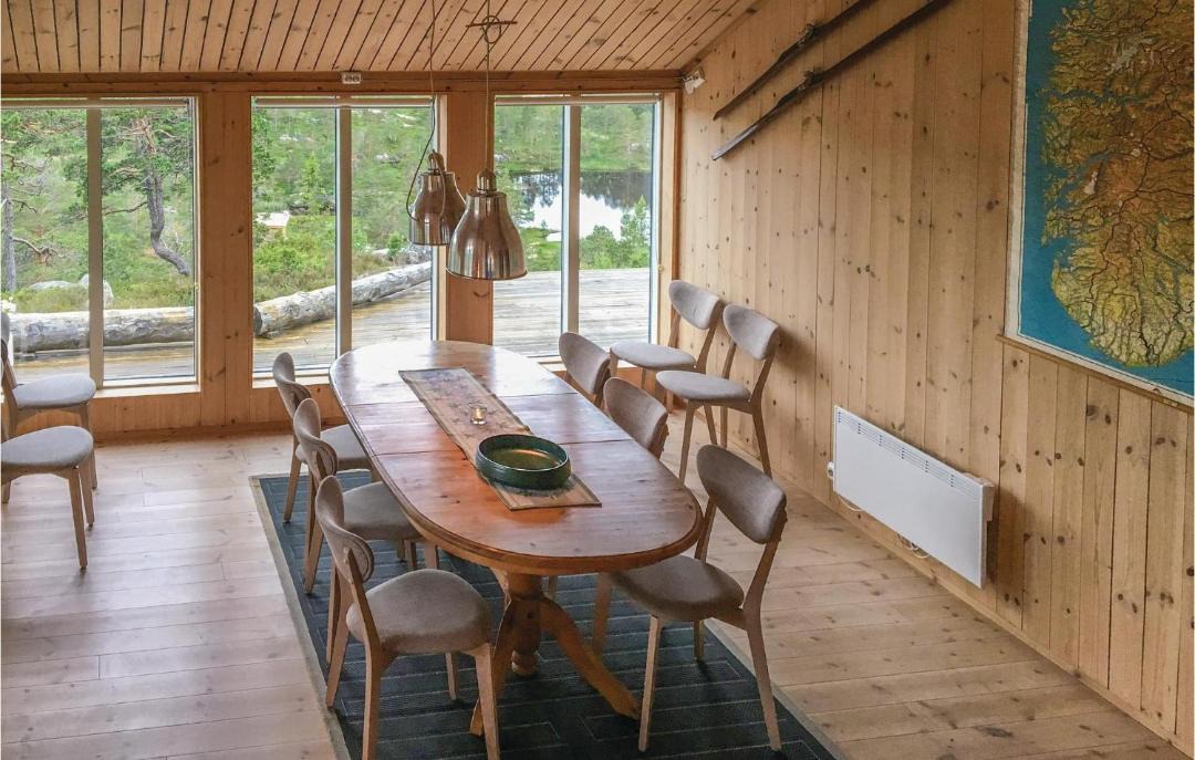Photo of Others in Øvre Ramse