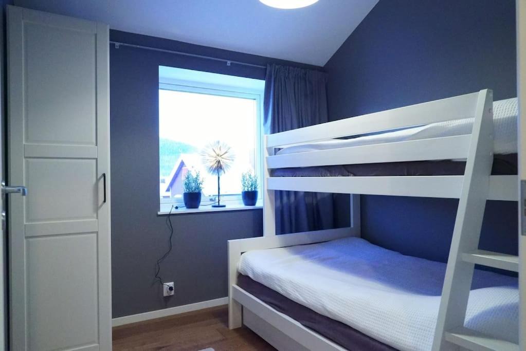 Photo of Bedroom in Are