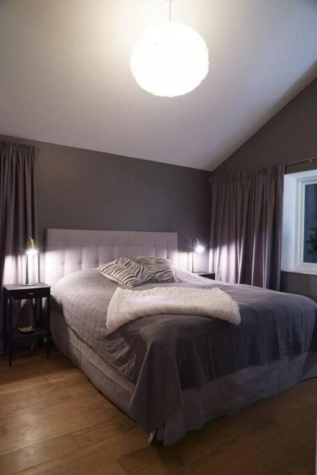 Photo of Bedroom in Are