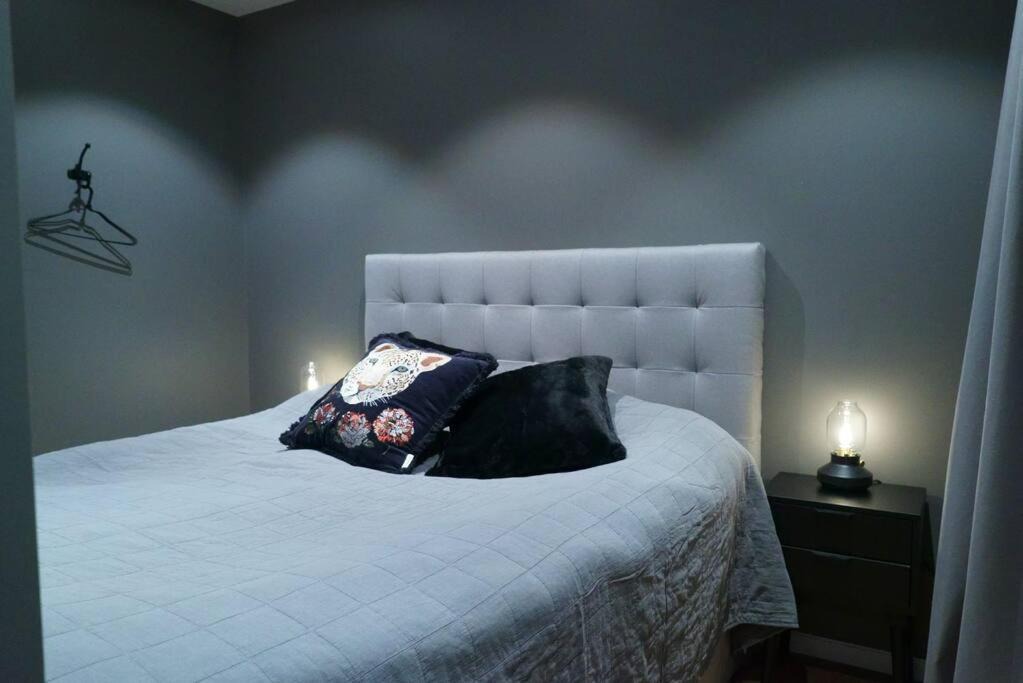 Photo of Bedroom in Are