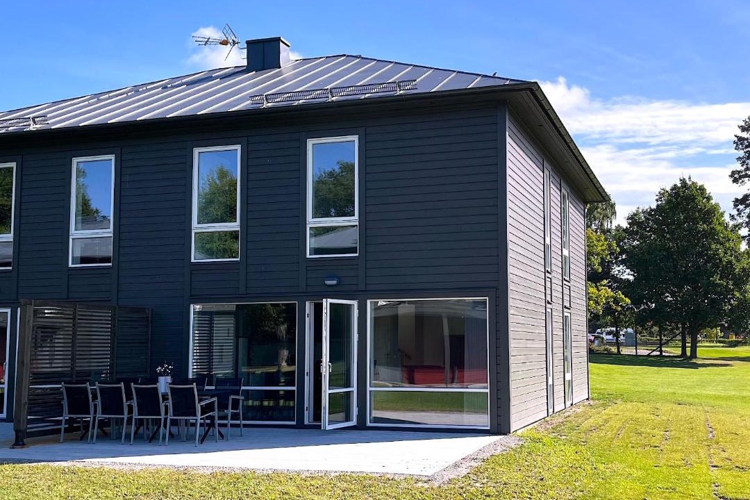 Photo of Others in Farjestaden