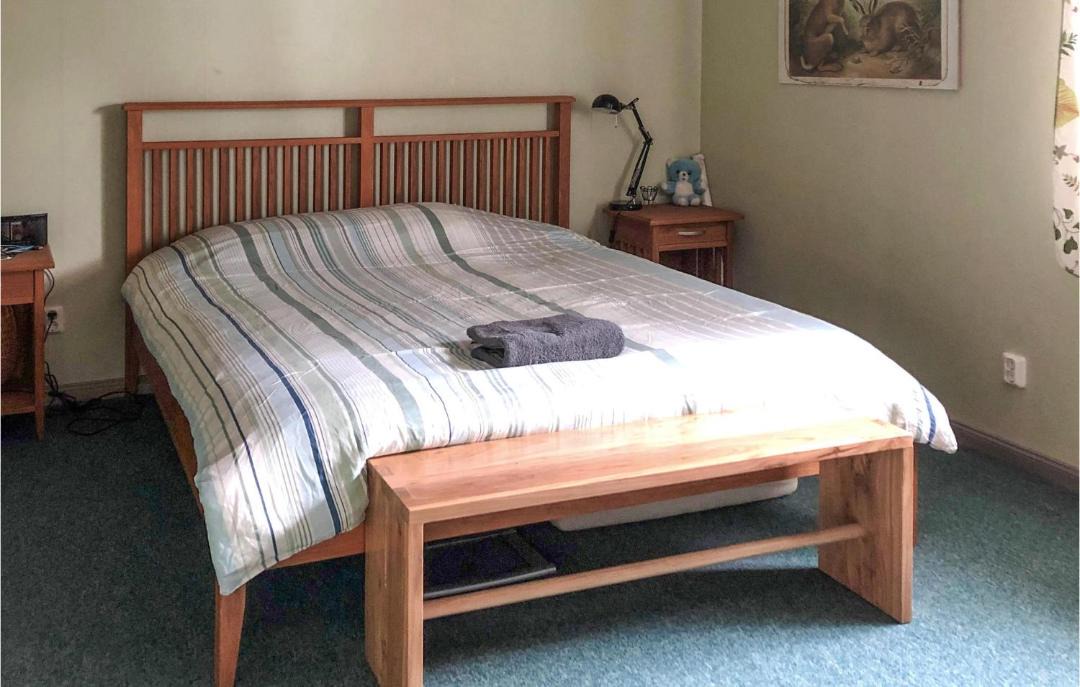 Photo of Bedroom in Alvdalen