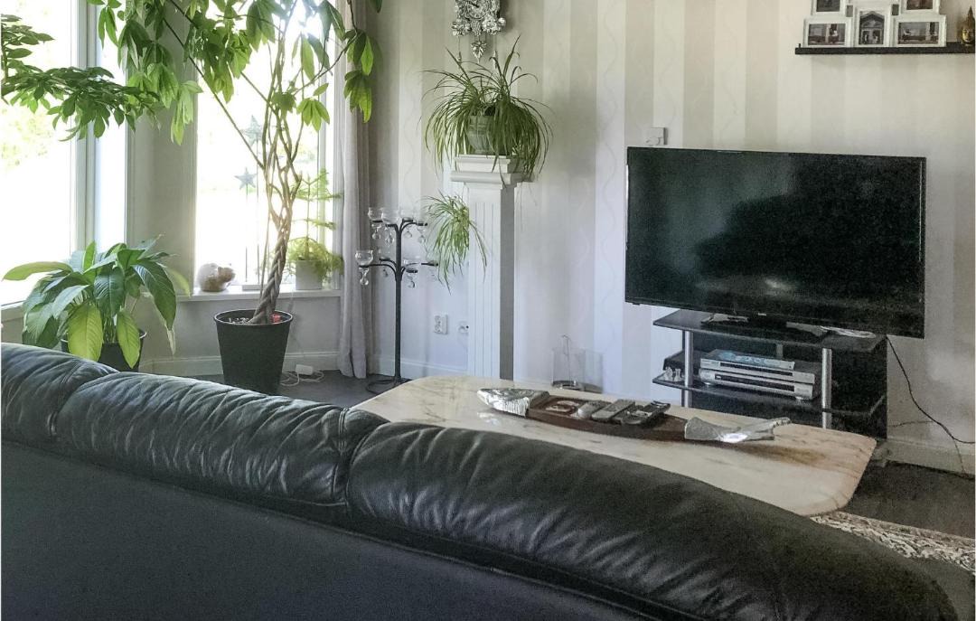 Photo of Livingroom in Alvdalen