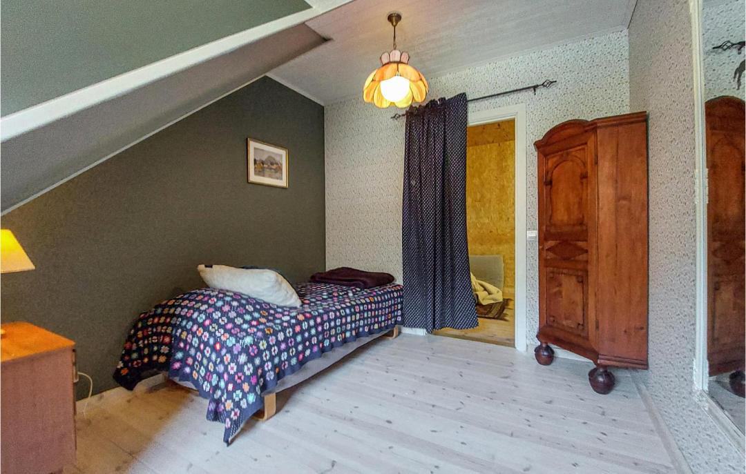 Photo of Others in Ljungbyhed