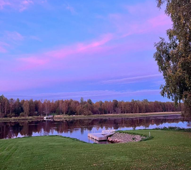 Photo of Others in Tornio