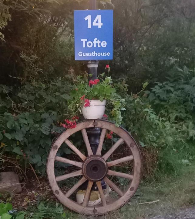 Photo of Others in Lycke