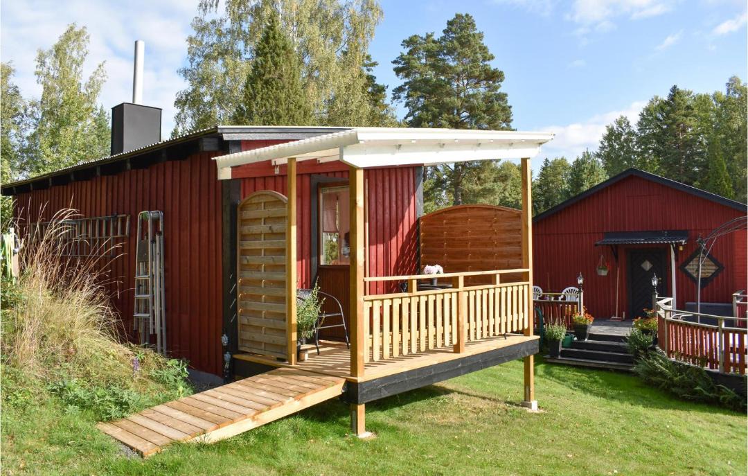 Photo of Others in Finspang