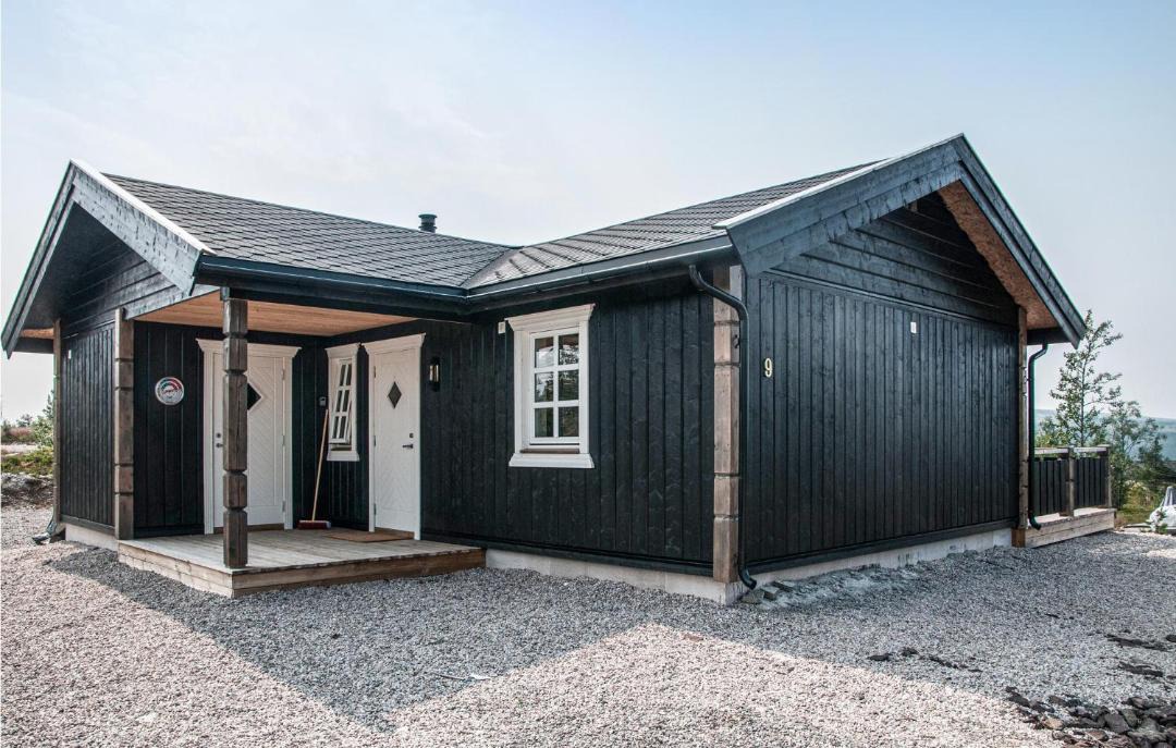 Photo of Others in Engerdal