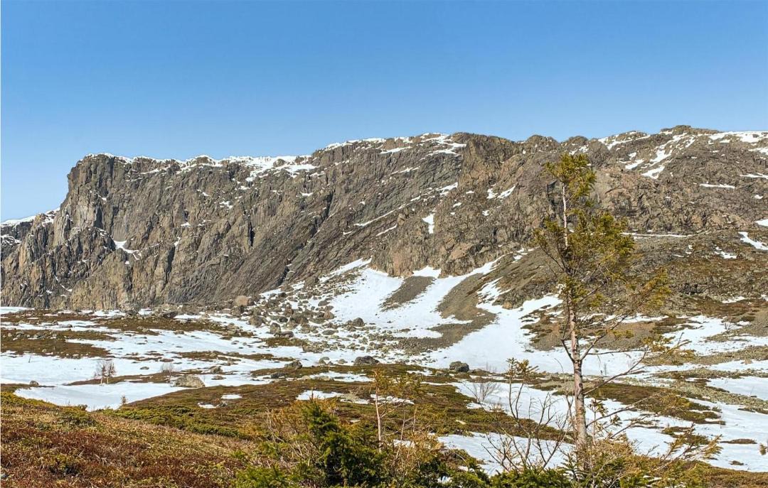 Photo of Others in Hemsedal