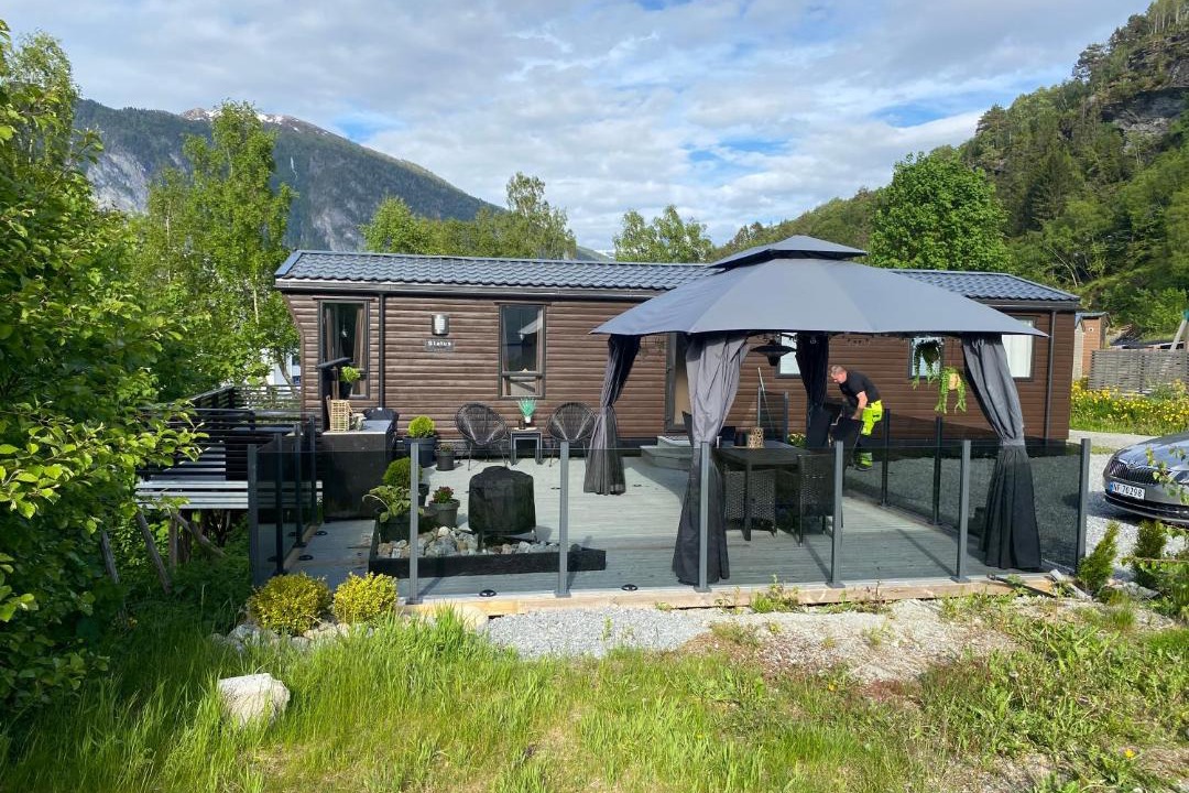 Photo of Others in Møre og Romsdal