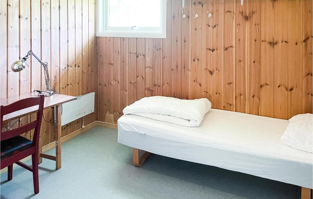 Photo of Bedroom in Dovre