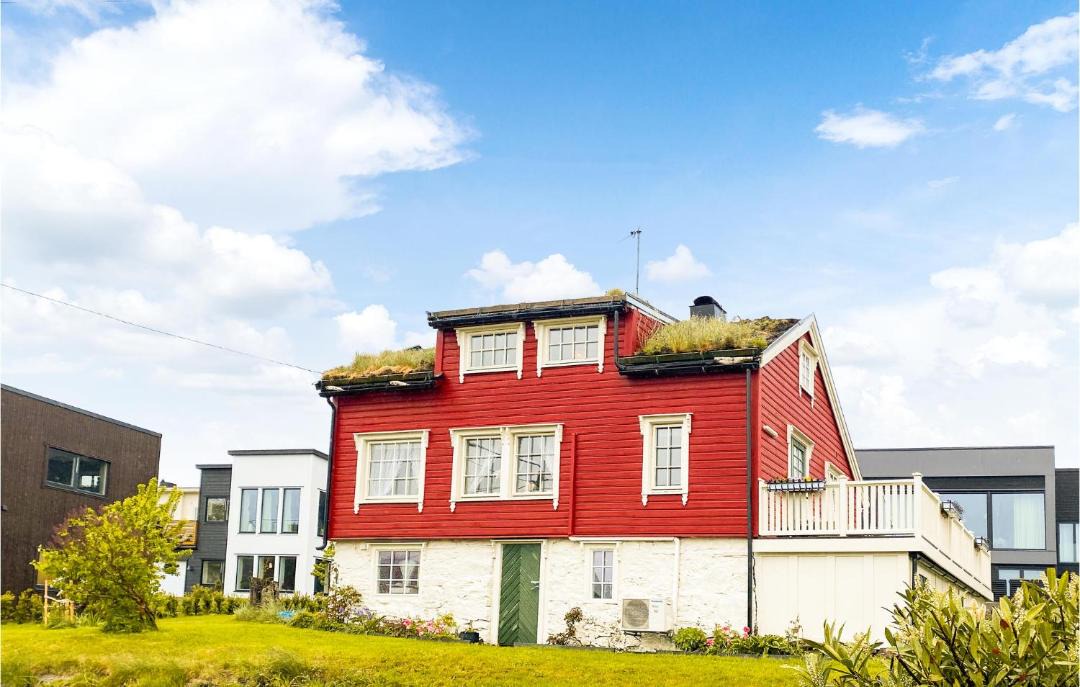 Photo of Others in Alesund