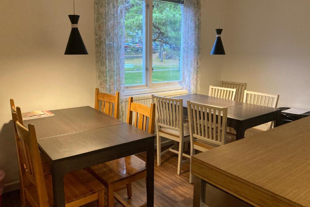 Photo of Kitchen in Tofta