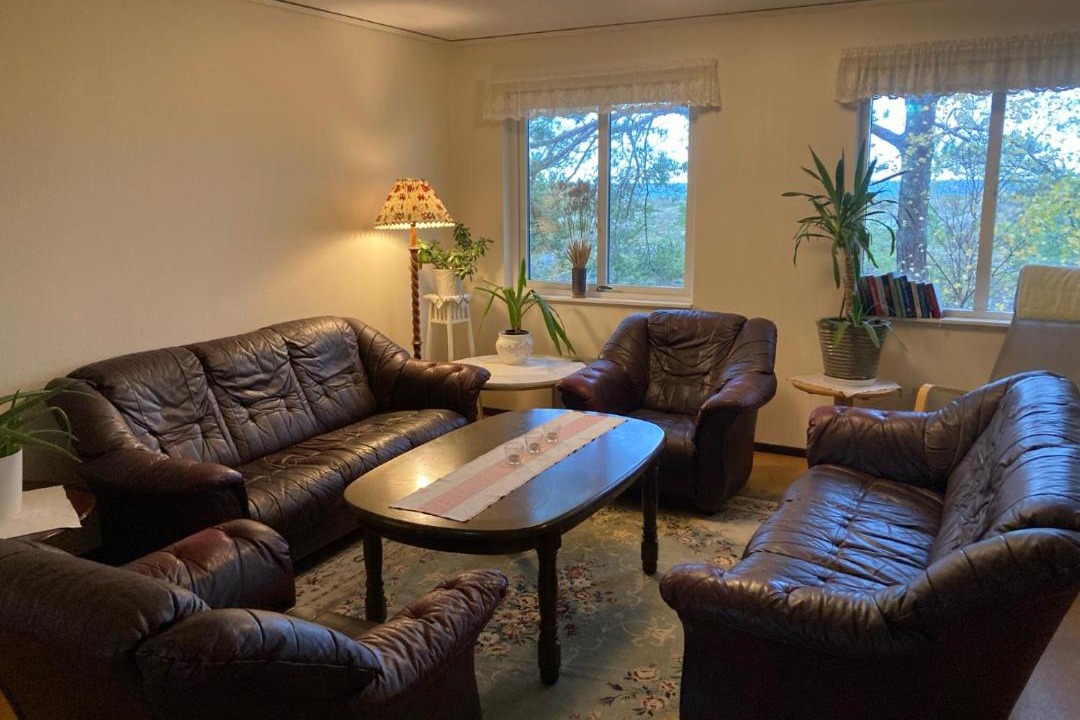 Photo of Livingroom in Tofta