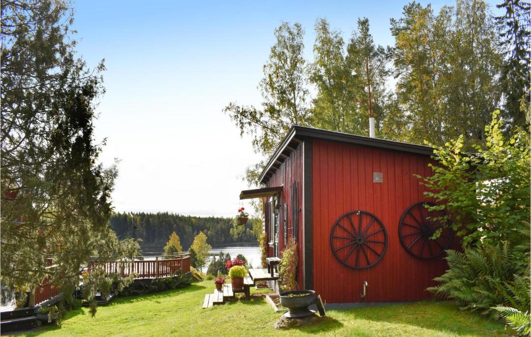 Photo of Others in Finspang