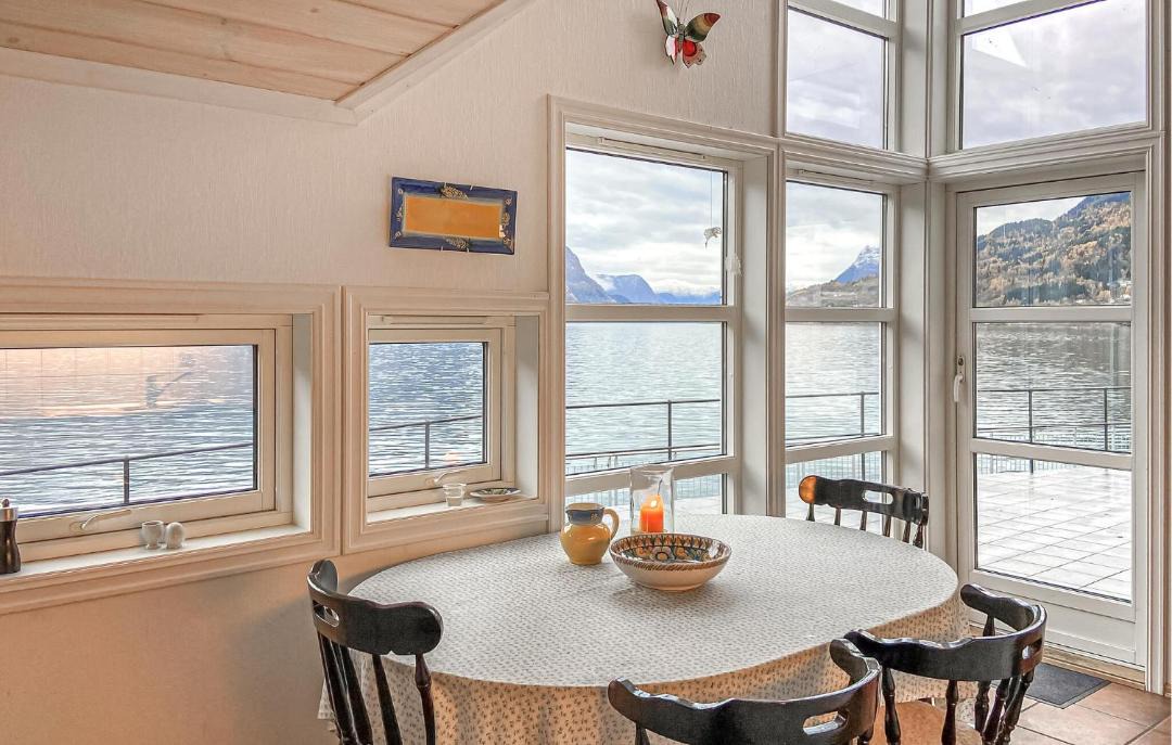 Photo of Others in Luster