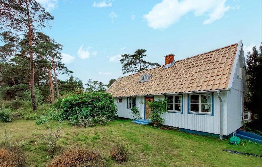 Photo of Others in Skummesloevsstrand