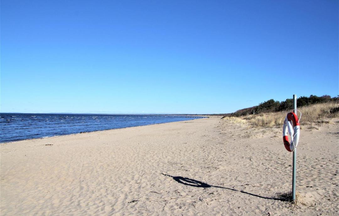 Photo of Others in Skummesloevsstrand