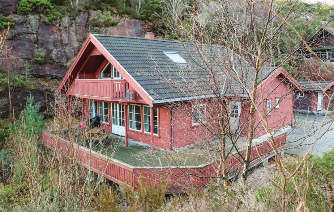 Photo of Others in Lindesnes