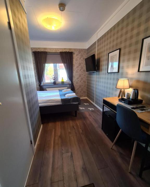 Photo of Bedroom in Dala-Jarna