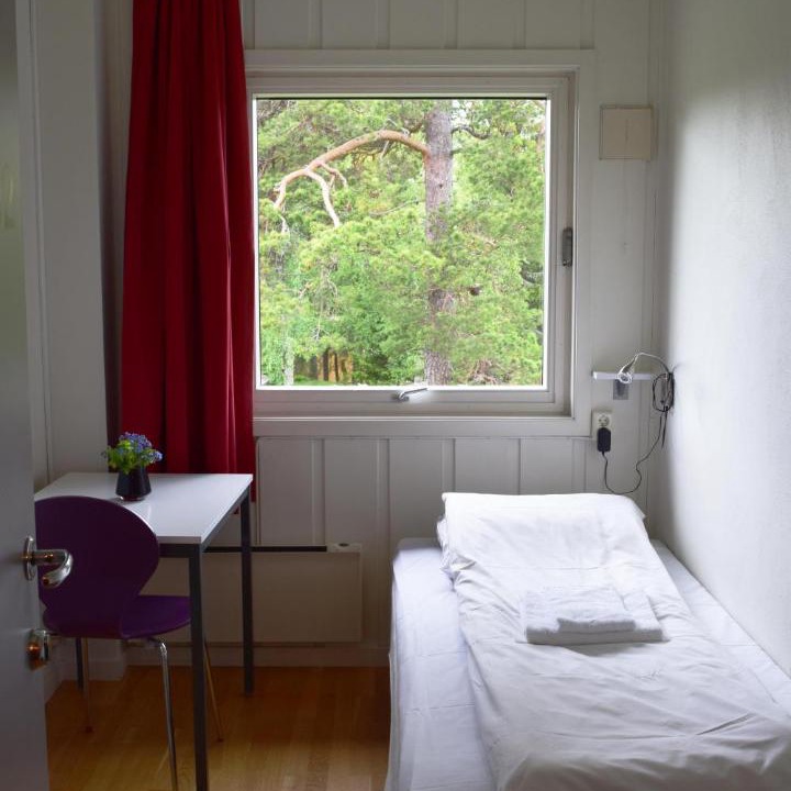 Photo of Bedroom in Rauland
