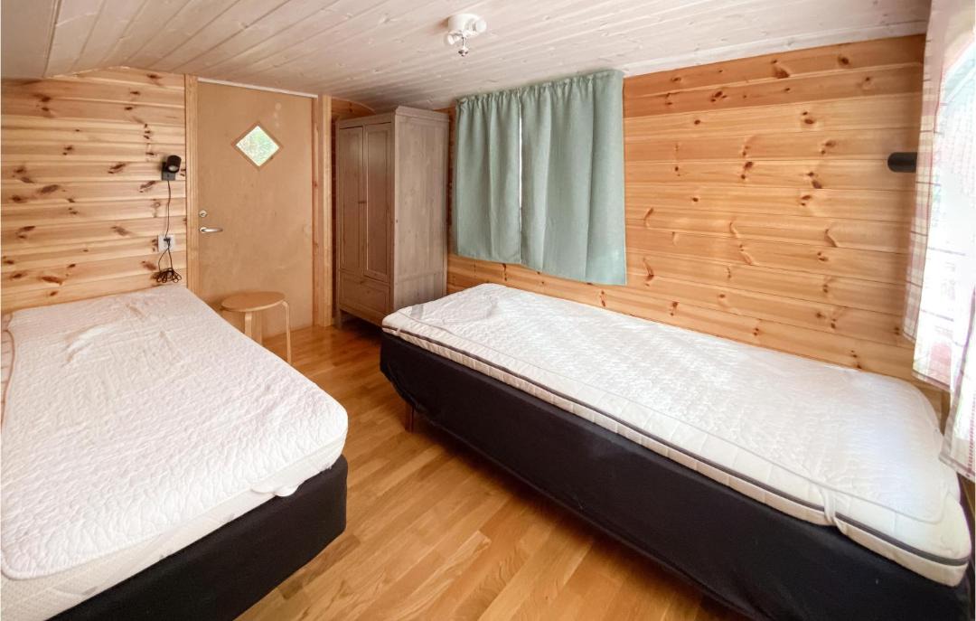 Photo of Bedroom in Nybro