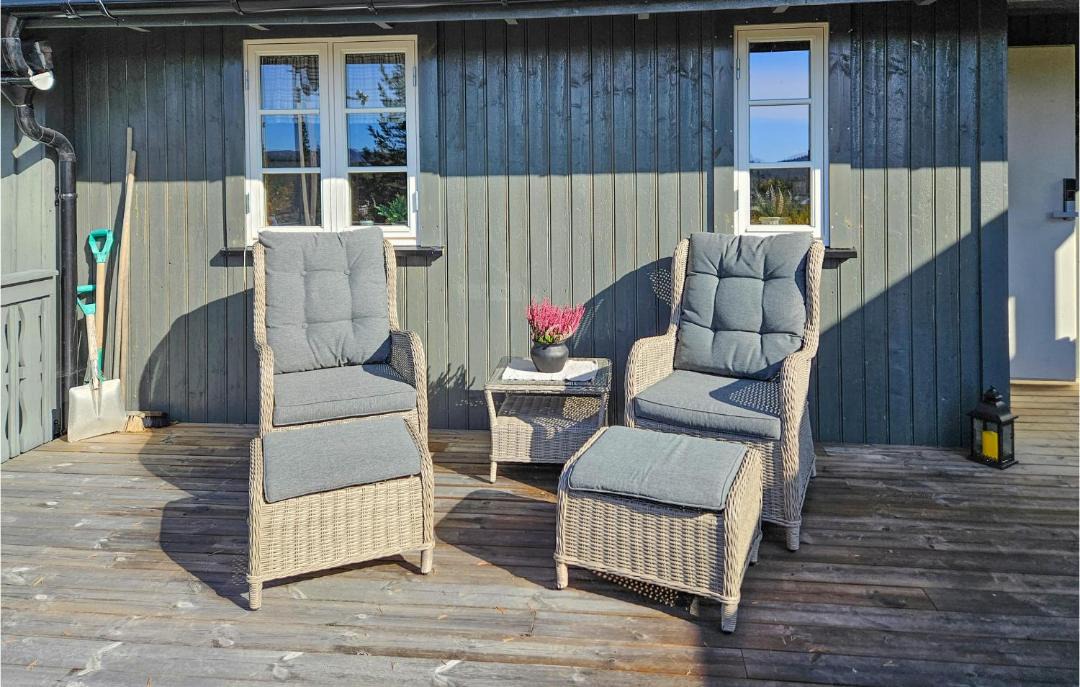 Photo of Others in Hjartdal