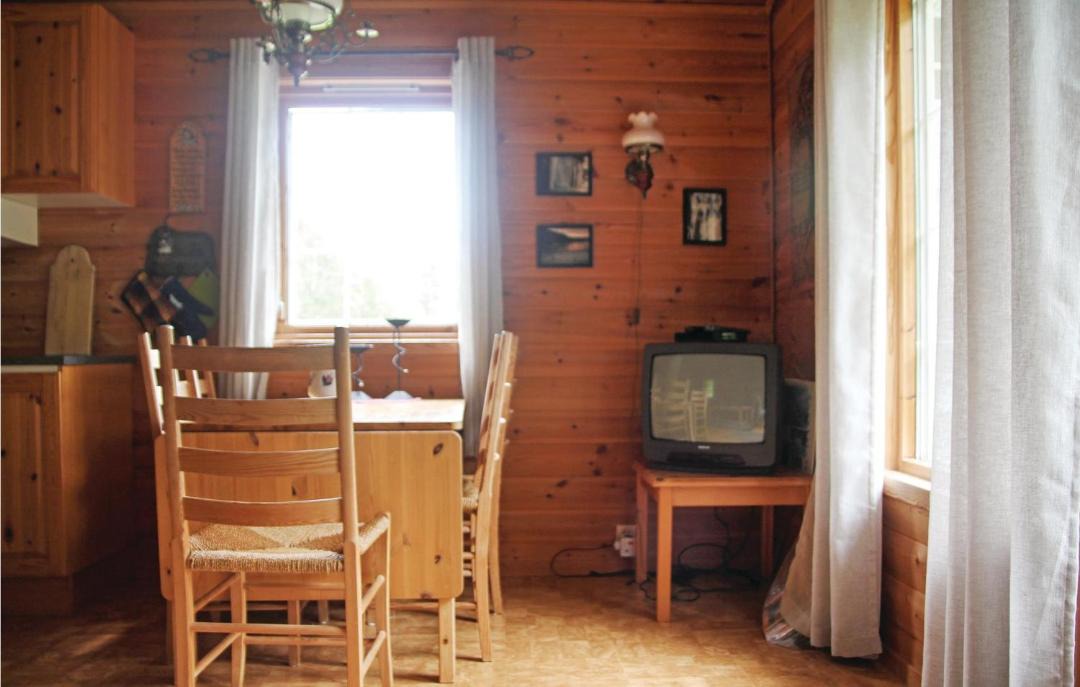 Photo of Others in Vindafjord