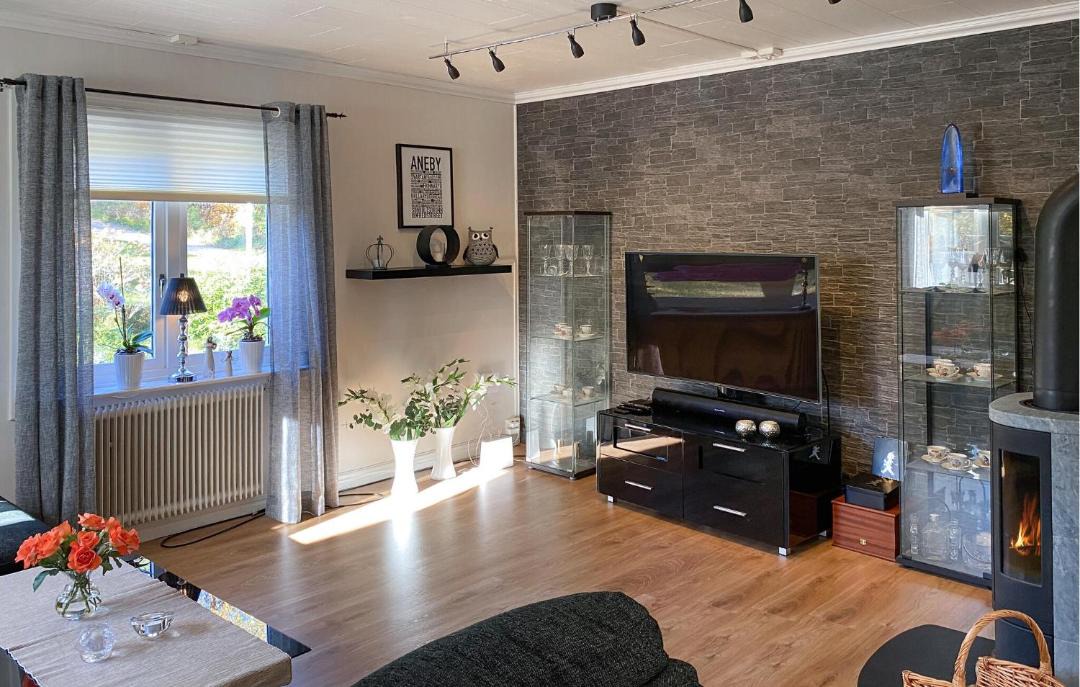 Photo of Livingroom in Aneby