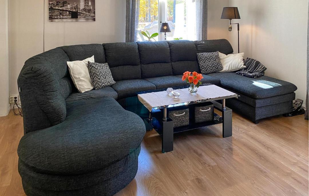 Photo of Livingroom in Aneby