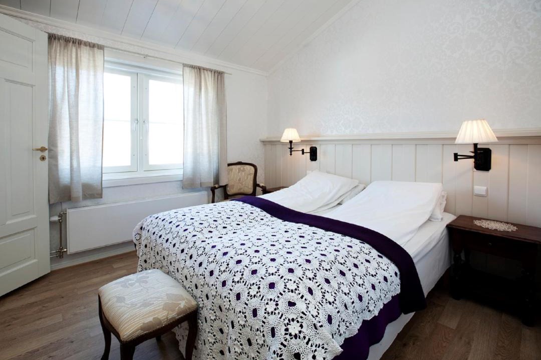 Photo of Bedroom in Galaa