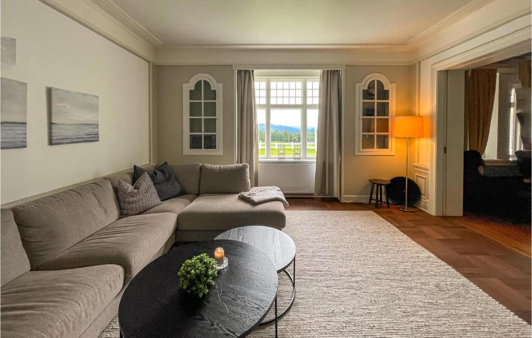 Photo of Livingroom in Koppang