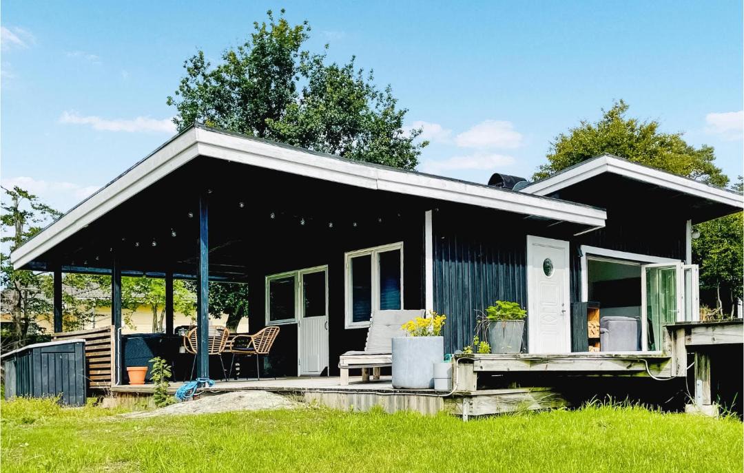 Photo of Others in Ronneby