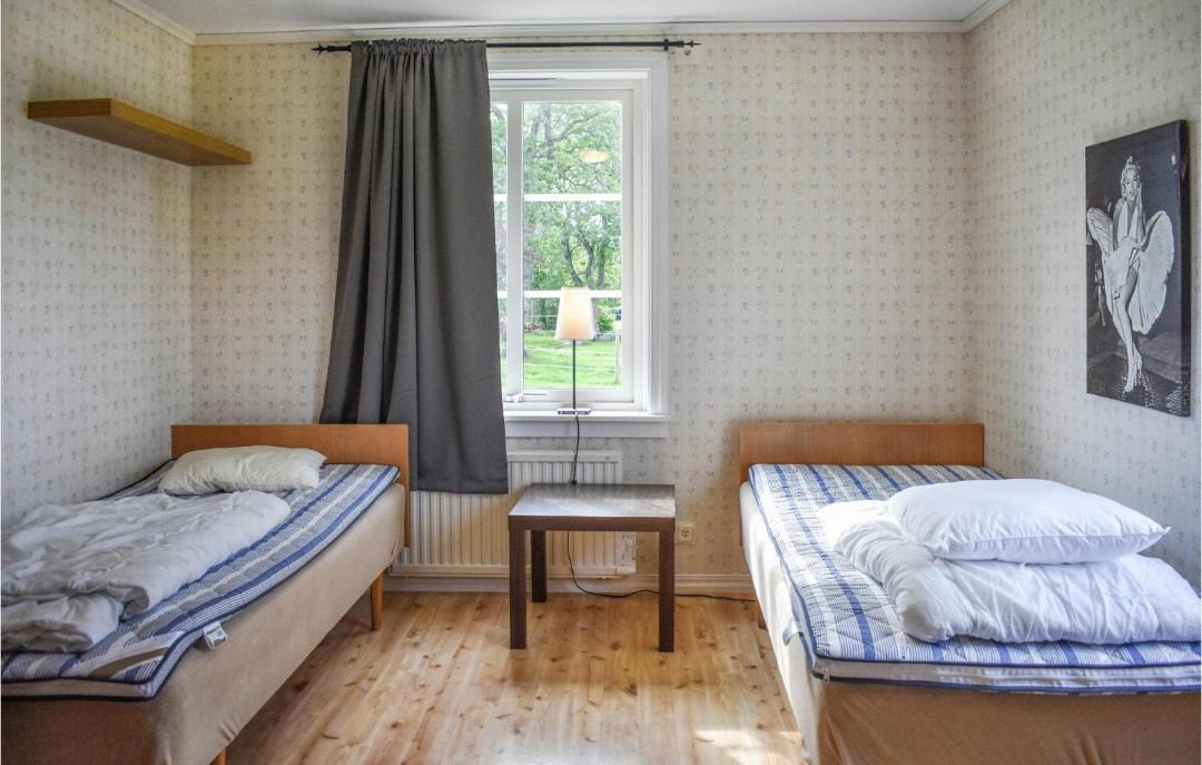 Photo of Bedroom in Braas