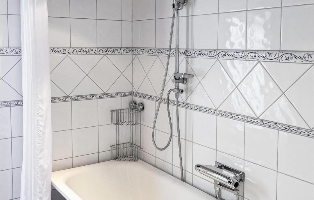 Photo of Bathroom in Vastervik