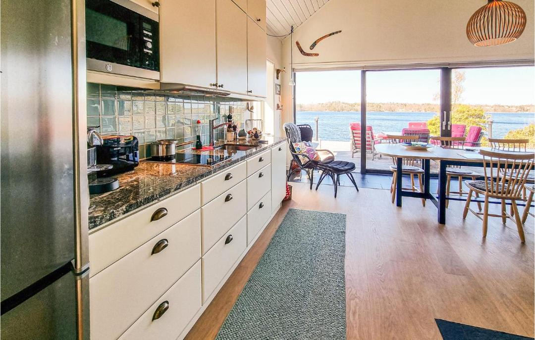 Photo of Kitchen in Trollhattan