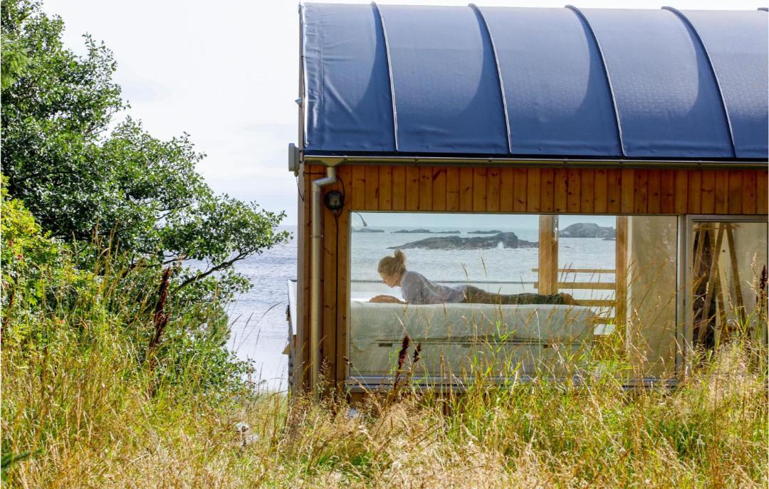 Photo of Others in Farsund