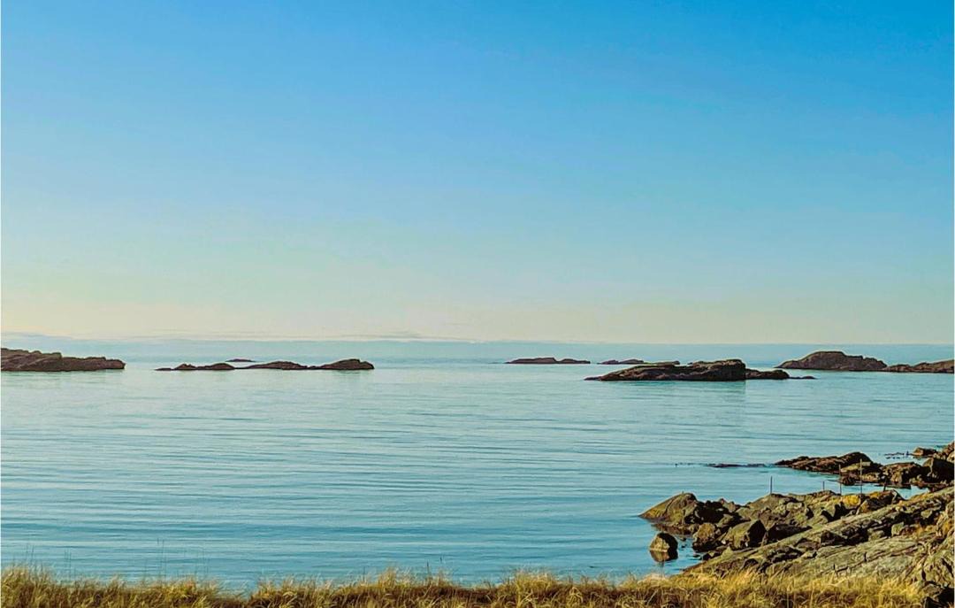 Photo of Others in Farsund