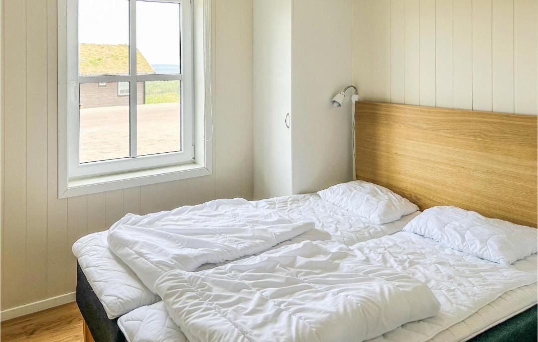 Photo of Bedroom in Stoten