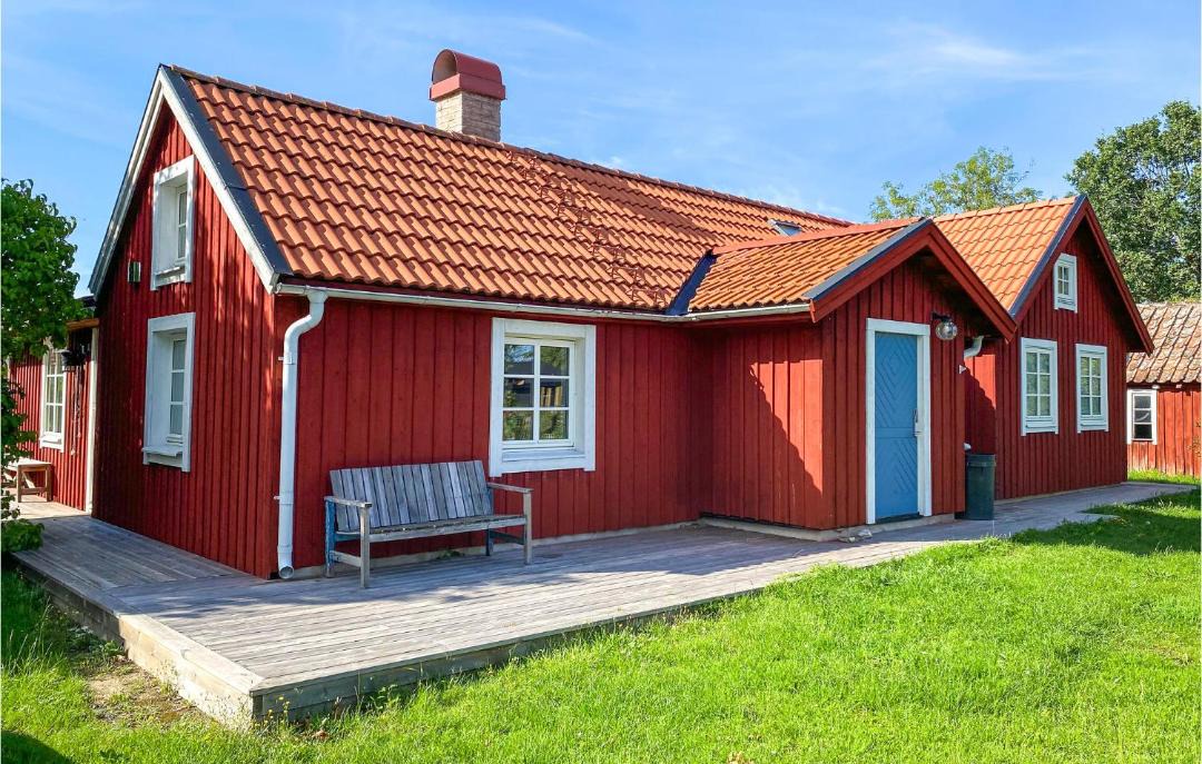 Photo of Others in Farjestaden