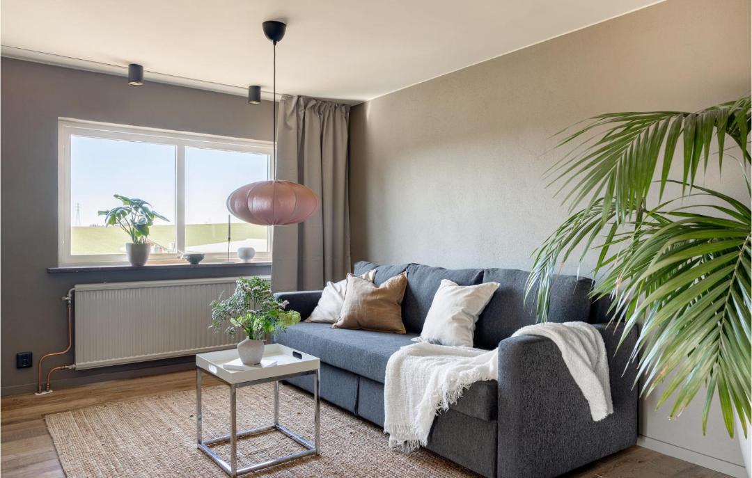 Photo of Livingroom in Simrishamn