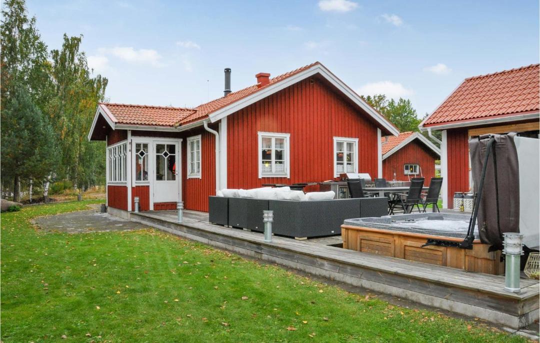 Photo of Others in Karlstad